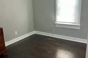 225 Lincoln Ave, Seaside Heights, NJ 08751 - Photo 3