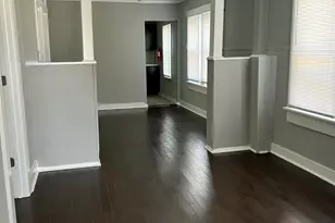 225 Lincoln Ave, Seaside Heights, NJ 08751 - Photo 5
