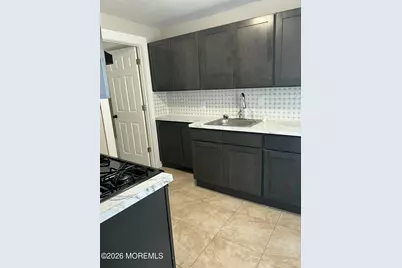 225 Lincoln Avenue #3, Seaside Heights, NJ 08751 - Photo 7