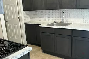 225 Lincoln Ave, Seaside Heights, NJ 08751 - Photo 7