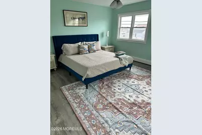 3 E Central Avenue, Seaside Heights, NJ 08751 - Photo 23