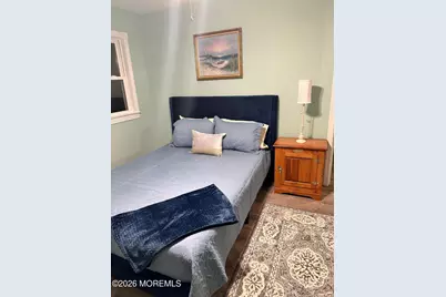 3 E Central Avenue, Seaside Heights, NJ 08751 - Photo 11