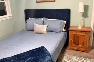 3 E Central Ave, Seaside Heights, NJ 08751 - Photo 11