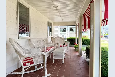 1711 Snyder Avenue, Belmar, NJ 07719 - Photo 5