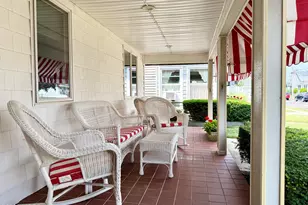 1711 Snyder Ave, Belmar, NJ 07719 - Photo 5