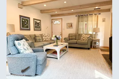 1711 Snyder Avenue, Belmar, NJ 07719 - Photo 7