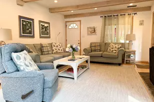 1711 Snyder Ave, Belmar, NJ 07719 - Photo 7