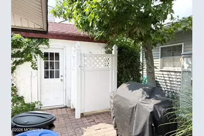 1711 Snyder Avenue, Belmar, NJ 07719 - Photo 21
