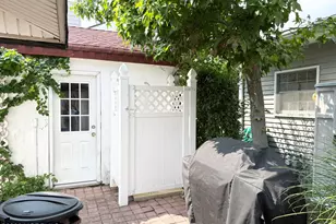 1711 Snyder Ave, Belmar, NJ 07719 - Photo 21