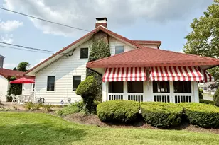 1711 Snyder Ave, Belmar, NJ 07719 - Photo 1