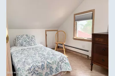 1711 Snyder Avenue, Belmar, NJ 07719 - Photo 17