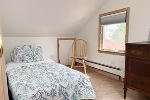 1711 Snyder Ave, Belmar, NJ 07719 - Photo 17