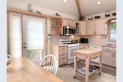 1711 Snyder Avenue, Belmar, NJ 07719 - Photo 9