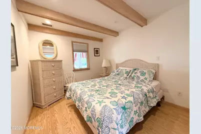 1711 Snyder Avenue, Belmar, NJ 07719 - Photo 11