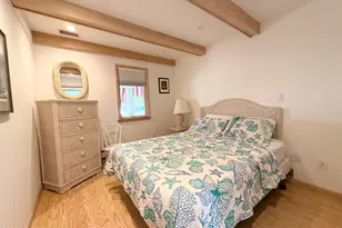 1711 Snyder Ave, Belmar, NJ 07719 - Photo 11