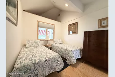 1711 Snyder Avenue, Belmar, NJ 07719 - Photo 13