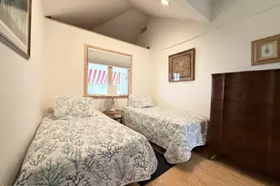 1711 Snyder Ave, Belmar, NJ 07719 - Photo 13