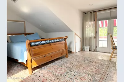 1711 Snyder Avenue, Belmar, NJ 07719 - Photo 15