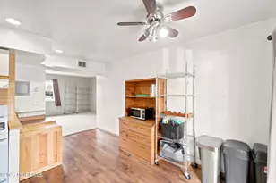 44 Judson St, Edison, NJ 08837 - Photo 11