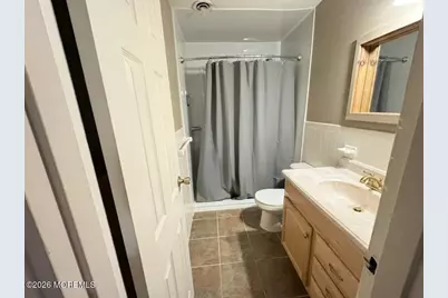 44 Judson Street #7A, Edison, NJ 08837 - Photo 3
