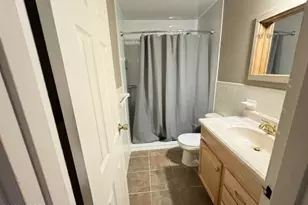 44 Judson St, Edison, NJ 08837 - Photo 3
