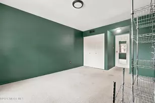 44 Judson St, Edison, NJ 08837 - Photo 13
