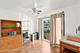 44 Judson St, Edison, NJ 08837 - Photo 9