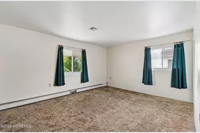 93 Hyannis Street, Toms River Township, NJ 08757 - Photo 19