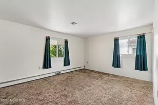 93 Hyannis St, Toms River Township, NJ 08757 - Photo 19
