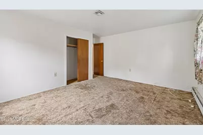 93 Hyannis Street, Toms River Township, NJ 08757 - Photo 21