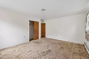 93 Hyannis St, Toms River Township, NJ 08757 - Photo 21
