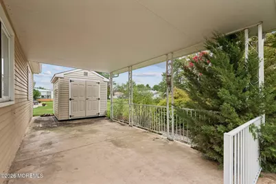 93 Hyannis Street, Toms River Township, NJ 08757 - Photo 23