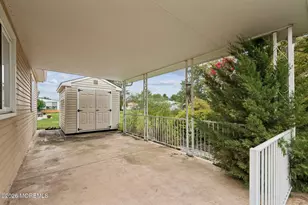 93 Hyannis St, Toms River Township, NJ 08757 - Photo 23