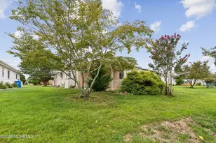 93 Hyannis St, Toms River Township, NJ 08757 - Photo 25