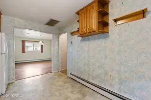 93 Hyannis St, Toms River Township, NJ 08757 - Photo 15