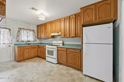 93 Hyannis Street, Toms River Township, NJ 08757 - Photo 13