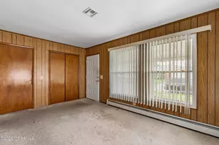 93 Hyannis St, Toms River Township, NJ 08757 - Photo 7