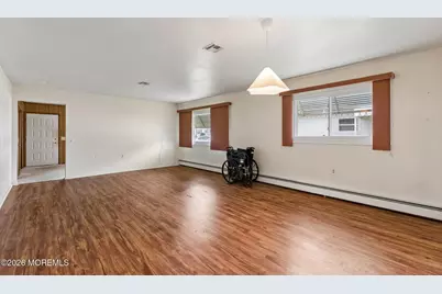 93 Hyannis Street, Toms River Township, NJ 08757 - Photo 9