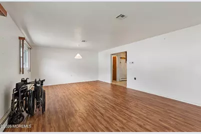 93 Hyannis Street, Toms River Township, NJ 08757 - Photo 11