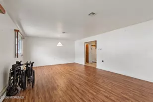 93 Hyannis St, Toms River Township, NJ 08757 - Photo 11