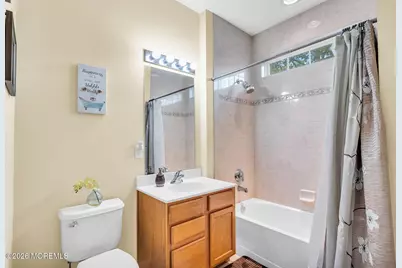 7 Fennel Court, Whiting, NJ 08759 - Photo 23