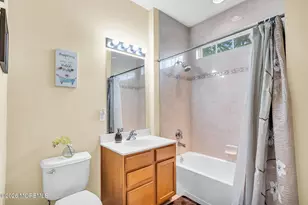 7 Fennel Ct, Whiting, NJ 08759 - Photo 23