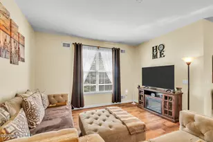 7 Fennel Ct, Whiting, NJ 08759 - Photo 31