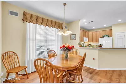 7 Fennel Court, Whiting, NJ 08759 - Photo 19