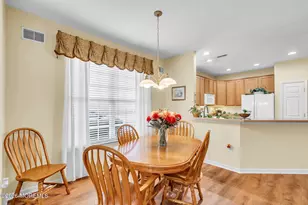 7 Fennel Ct, Whiting, NJ 08759 - Photo 19