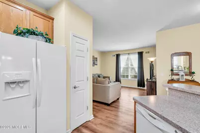 7 Fennel Court, Whiting, NJ 08759 - Photo 13