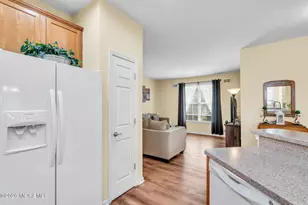 7 Fennel Ct, Whiting, NJ 08759 - Photo 13