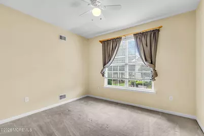 7 Fennel Court, Whiting, NJ 08759 - Photo 25