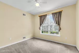 7 Fennel Ct, Whiting, NJ 08759 - Photo 25
