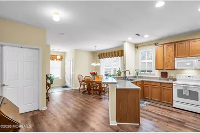 7 Fennel Court, Whiting, NJ 08759 - Photo 17